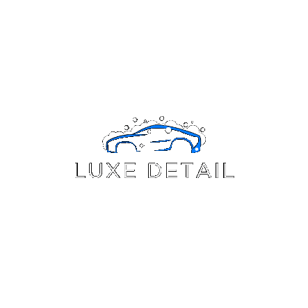 Luxe Detail